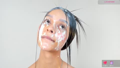 S O F I A  model independent online show from 29, 1, 2025