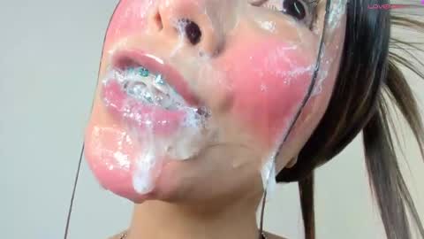 S O F I A  model independent online show from 18, 2, 2025