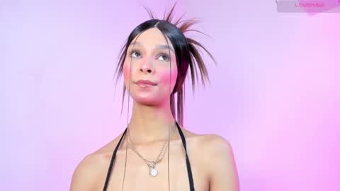 S O F I A  model independent online show from 25, 2, 2025