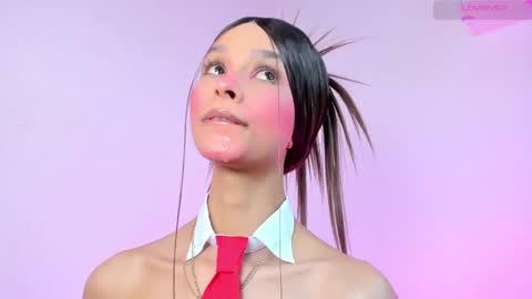 S O F I A  model independent online show from 3, 3, 2025