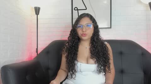 Snapshot of maria_sps chatting on 28, 2, 2026 maria online show from 28, 2, 2026