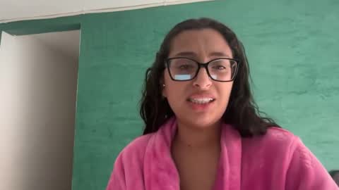 Snapshot of maria_stevens_s chatting on 8, 7, 2026 maria_stevens_s online show from 8, 7, 2026