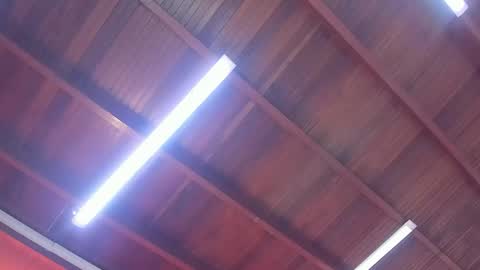 Snapshot of maria_turner1 chatting on 9, 2, 2026 maria_turner1 online show from 9, 2, 2026