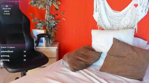 Snapshot of maria_turner1 chatting on 3, 3, 2026 maria_turner1 online show from 3, 3, 2026