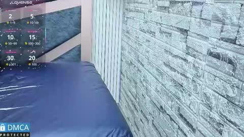 maria_twenty online show from 25, 11, 2025