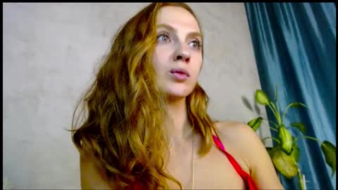 Snapshot of maria_venera__ chatting on 3, 11, 2025 Maria online show from 3, 11, 2025