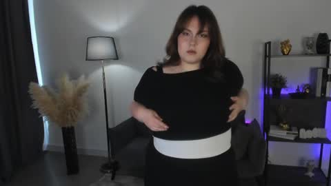 Maria online show from 5, 6, 2026