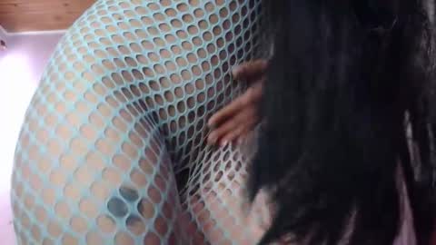 mariaajuana_ online show from 6, 2, 2026