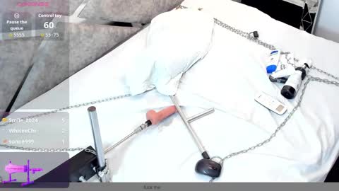 MARIAM online show from 30, 9, 2025