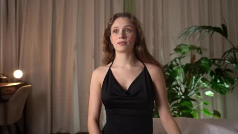 Snapshot of mariabelly chatting on 28, 1, 2025 Maria 2359 UTC 2 online show from 28, 1, 2025
