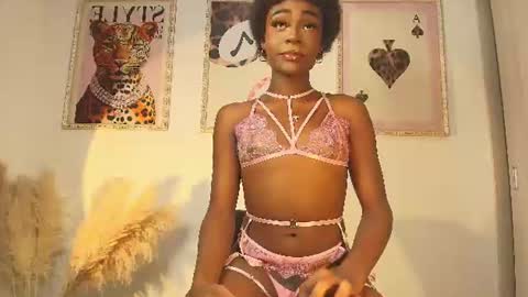   online show from 14, 7, 2026