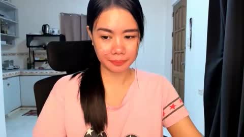 mariacarmi online show from 10, 1, 2026