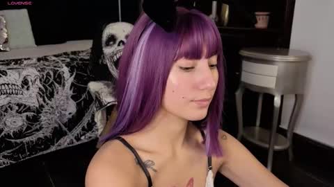 Maria online show from 15, 10, 2025