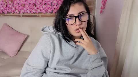 Maria online show from 11, 3, 2026