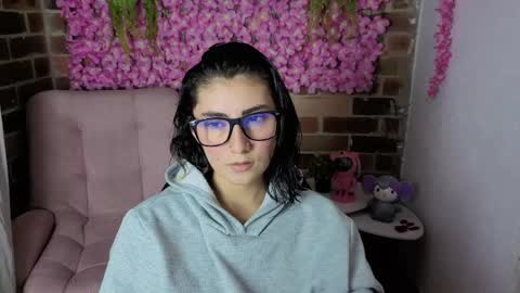 Maria online show from 11, 4, 2026