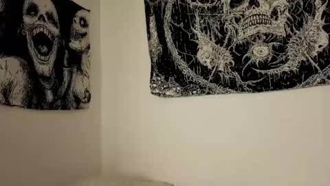 Snapshot of mariagh_ chatting on 9, 6, 2026 Maria online show from 9, 6, 2026