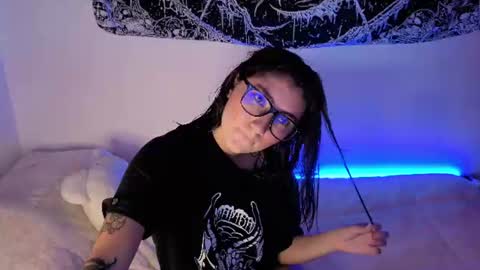 Snapshot of mariagh_ chatting on 27, 6, 2026 Maria online show from 27, 6, 2026