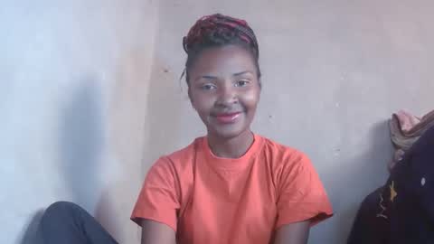 Maria online show from 21, 9, 2025