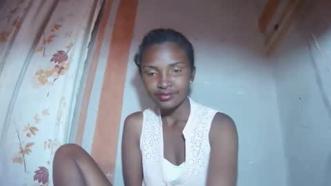 Maria online show from 24, 9, 2025