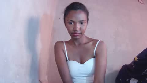 Maria online show from 26, 9, 2025