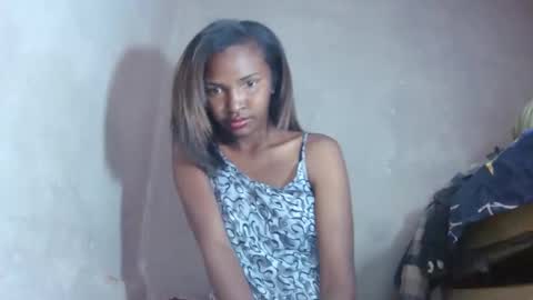 Maria online show from 28, 9, 2025