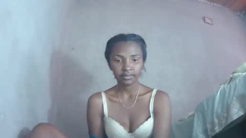 Maria online show from 9, 10, 2025