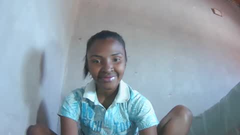 Maria online show from 12, 10, 2025