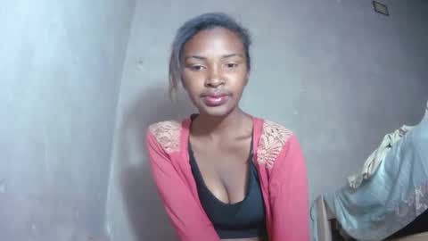 Maria online show from 14, 10, 2025