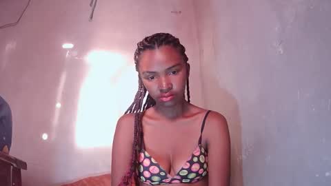 Maria online show from 9, 11, 2025