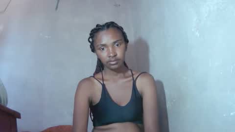 Maria online show from 10, 11, 2025