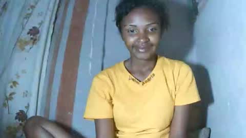 Maria online show from 23, 11, 2025