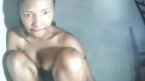 Maria online show from 3, 12, 2025