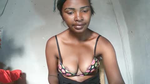 Maria online show from 13, 1, 2026