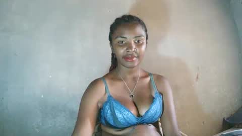 Maria online show from 2, 2, 2026