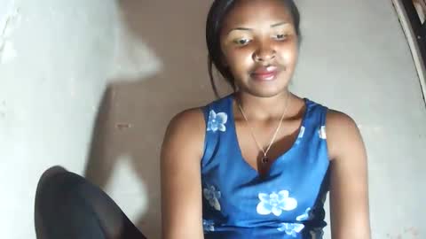 Maria online show from 17, 2, 2026