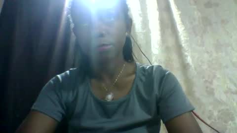 Snapshot of mariah642217 chatting on 29, 4, 2026 mariah642217 online show from 29, 4, 2026