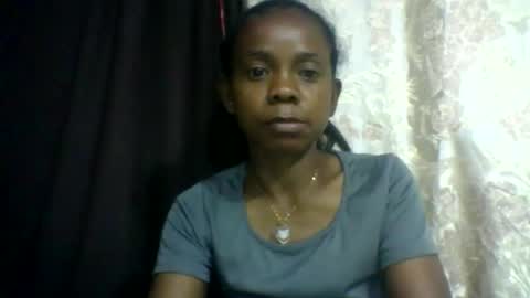 Snapshot of mariah642217 chatting on 30, 4, 2026 mariah642217 online show from 30, 4, 2026