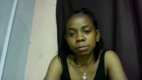 Snapshot of mariah642217 chatting on 20, 5, 2026 mariah642217 online show from 20, 5, 2026