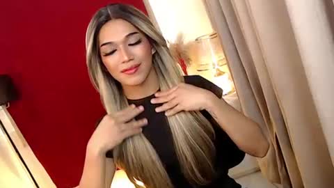 Snapshot of mariah_clara chatting on 23, 9, 2025 mariah_clara online show from 23, 9, 2025