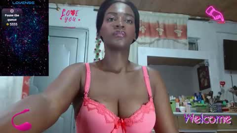 Snapshot of mariah_hellen chatting on 9, 5, 2026 Alicia online show from 9, 5, 2026