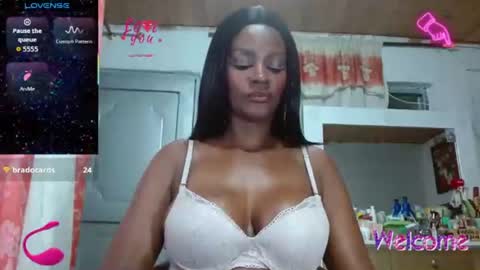 Snapshot of mariah_hellen chatting on 6, 8, 2026 Alicia online show from 6, 8, 2026