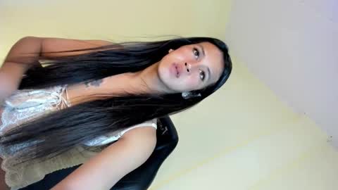 Snapshot of mariahah69 chatting on 4, 3, 2026 mariahah69 online show from 4, 3, 2026