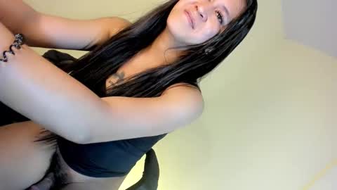 Snapshot of mariahah69 chatting on 16, 3, 2026 mariahah69 online show from 16, 3, 2026