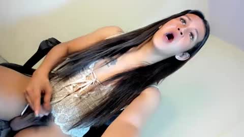 Snapshot of mariahah69 chatting on 19, 3, 2026 mariahah69 online show from 19, 3, 2026