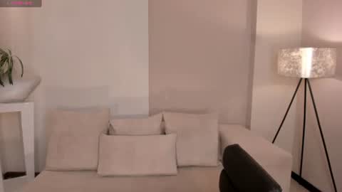 Snapshot of mariaherrera_ chatting on 23, 6, 2026 MARIA HERRERA online show from 23, 6, 2026