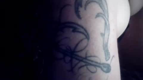 Snapshot of mariahjsav95 chatting on 15, 1, 2025 MariahJade95 online show from 15, 1, 2025