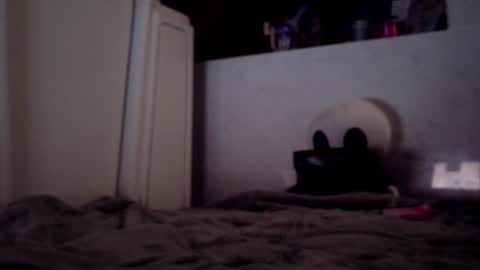 Snapshot of mariahjsav95 chatting on 25, 1, 2025 MariahJade95 online show from 25, 1, 2025