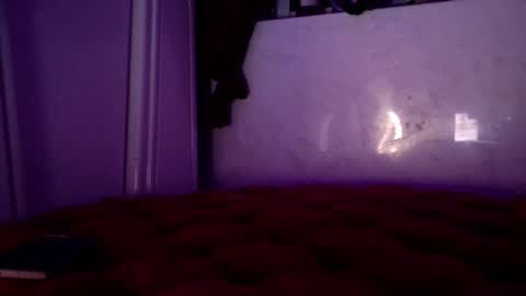 Snapshot of mariahjsav95 chatting on 10, 3, 2025 MariahJade95 online show from 10, 3, 2025