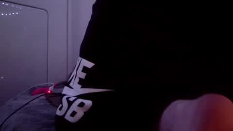 Snapshot of mariahjsav95 chatting on 12, 3, 2025 MariahJade95 online show from 12, 3, 2025