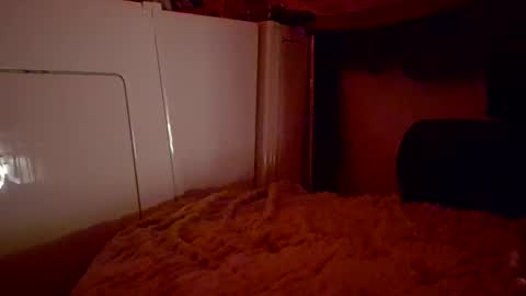 Snapshot of mariahjsav95 chatting on 29, 10, 2025 MariahJade95 online show from 29, 10, 2025